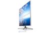 Tivi LED Samsung UA46ES7100R ( 46-inch, 1080P, Full HD, 3D, Smart LED TV) - Ảnh 2