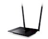 Router TP-Link TL-WR841HP 300Mbps High Power Wireless N_small 2