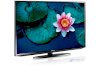 Tivi LED Samsung UA32EH5300RXXV (32 inch, Full HD, LED TV) - Ảnh 5