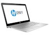 HP ENVY 15-as101ni (1DL63EA) (Intel Core i7-7500U 2.7GHz, 12GB RAM, 512GB SSD, VGA Intel HD Graphics 620, 15.6 inch, Windows 10 Home 64 bit)_small 0