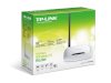 Router TP-Link TL-WR740N 150Mbps Wireless N - Ảnh 5