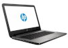 HP 14-am101ne (Z3D01EA) (Intel Core i5-7200U 2.5GHz, 8GB RAM, 1TB HDD, VGA ATI Radeon R5 M430, 14 inch, Free DOS) - Ảnh 2