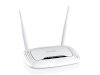 Router TP-Link TL-WR842ND 300Mbps Multi-Function Wireless N_small 0
