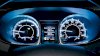 Toyota Avalon Hybrid XLE Plus 2.5 ECVT 2017 - Ảnh 18