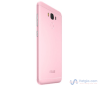Asus Zenfone 3 Max ZC553KL 32GB (3GB RAM) Rose Pink_small 2