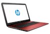 HP 15-ay102ni (Z6J91EA) (Intel Core i5-7200U 2.5GHz, 4GB RAM, 1TB HDD, VGA Intel HD Graphics 620, 15.6 inch, Windows 10 Home 64 bit) - Ảnh 2