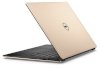 Dell XPS 13-9360 (BNX93606) (Intel Core i7-7500U 2.7GHz, 8GB RAM, 256GB SSD, VGA Intel HD Graphics 620, 13.3 inch Touch Screen, Windows 10 Pro)_small 1