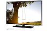 Tivi LED Samsung UA60F6100 (60-inch, Full HD, LED TV)_small 2