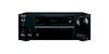 Receiver Onkyo TX-NR555 (7.2-Channel Network A/V)_small 0