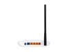 Router TP-Link TL-WR740N 150Mbps Wireless N_small 2