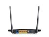 Router TP-Link TL-WDR3500 N600 Wireless Dual Band_small 2