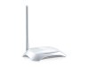 Router TP-Link TL-WR720N 150Mbps Wireless N - Ảnh 2