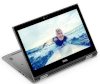 Dell Inspiron 5368 (Intel Core i3-6100U 2.3GHz, 4GB RAM, 128GB SSD, VGA Intel HD Graphics 520, 13.3 inch Touch Screen, Windows 10 Home 64 bit)_small 0