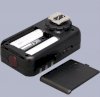 Bộ kích đèn Yongnuo YN-622N-TX i-TTL Wireless Flash Controller for Nikon - Ảnh 4