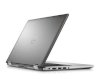 Dell Inspiron 11 3152 (Intel Pentium N3700 1.6GHz, 8GB RAM, 128GB SSD, VGA Intel HD Graphics 520, 11.6 inch Touch Screen, Windows 10 Home 64 bit)_small 0