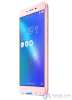 Asus Zenfone 3 Max ZC553KL 32GB (3GB RAM) Rose Pink_small 1