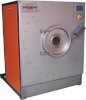 Máy giặt công nghiệp - máy giặt đá Karmak KA-500 E - Ảnh 2