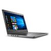 Dell Vostro V5568 (Intel Core i3-7100U 2.4GHz, 4GB RAM, 1TB HDD, VGA Intel HD Graphic 620, 15.6 inch, Windows 10 64 bit) - Ảnh 3