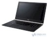 Acer Aspire V Nitro VN7-591G-7857 (NX.MTDAA.002) (Intel Core i7-4720HQ 2.6GHz, 16GB RAM, 1256GB (256GB SSD + 1TB HDD), VGA NVIDIA GeForce GTX 860M, 15.6 inch, Windows 8.1 64 bit)_small 0