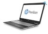 HP Pavilion 15-bc010TX (Intel Core i7-6700HQ 2.6GHz, 16GB RAM, 1256GB (256GB SSD + 1TB HDD), VGA NVIDIA GeForce GTX 960M, 15.6 inch, Windows 10 Home 64 bit)_small 1