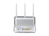 TP-Link Archer C8 AC1750 Wireless Dual Band Gigabit Router_small 1