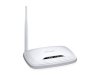 Router TP-Link TL-WR743ND 150Mbps Wireless AP/Client_small 0
