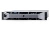 Máy Chủ Dell Poweredge R530 E5-2609 v4 (Intel Xeon E5-2609 v4 1.70GHz, RAM 4GB, RAID PERC S130, PS 495W, Không kèm ổ cứng) - Ảnh 2