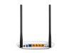 Router TP-Link TL-WR841ND 300Mbps Wireless N - Ảnh 3