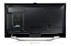 Tivi LED Samsung UA46ES8000U (46 inch, Full HD, 3D LED TV) - Ảnh 4