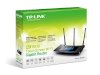 TP-Link Touch P5 AC1900 Touch Screen Wi-Fi Gigabit Router_small 3