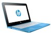 HP Stream x360 - 11-ab002nx (Z3F50EA) (Intel Pentium N3710 1.6GHz, 4GB RAM, 500GB HDD, VGA Intel HD Graphics 405, 11.6 inch Touch Screen, Windows 10 Home 64 bit)_small 0