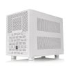 Vỏ thùng máy tính Thermaltake Core X9 Snow Edition (CA-1D8-00F6WN-00)_small 1