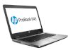 HP ProBook 645 G3 (1BS14UT) (AMD PRO A8-9600B 1.6GHz, 8GB RAM, 500GB HDD, VGA ATI Radeon R5, 14 inch, Windows 10 Pro 64 bit)_small 0