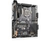 Mainboard ASRock Z170 Extreme4_small 2