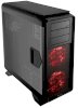 Vỏ máy tính Corsair Graphite Series 760T Full-Tower Windowed Case - Black_small 0