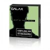 Ổ rắn Galax Gamer SSD L 120GB Sata 3 6Gbps 2.5 Inches (GNLN32CBJM9A)_small 3