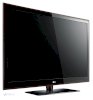 Tivi LED LG 42LX6500 (42 inch, Full HD, LED TV) - Ảnh 4