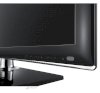 Tivi LED Samsung UA46D6000SR (46-Inch 1080p Full HD, 3D LED TV) - Ảnh 6
