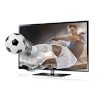 Tivi Samsung PS-51F4900 (51 inch, 3D Plasma TV) - Ảnh 3