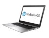 HP EliteBook 850 G4 (1BS47UT) (Intel Core i5-7200U 2.5GHz, 8GB RAM, 256GB SSD, VGA Intel HD Graphics 620, 15.6 inch, Windows 10 Pro 64 bit)_small 1