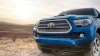 Toyota Tacoma Double Cab Short Bed TRD Off-Road 3.5 4x2 AT 2017 - Ảnh 16