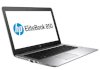 HP EliteBook 850 G4 (1BS46UT) (Intel Core i5-7200U 2.5GHz, 8GB RAM, 256GB SSD, VGA Intel HD Graphics 620, 15.6 inch, Windows 10 Pro 64 bit)_small 0