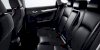 Honda Civic Sport Special Edition 2.0 MT 2017 - Ảnh 14