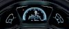 Honda Civic Sport 2.0 MT 2017 - Ảnh 10