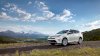 Toyota RAV4 Platinum 2.5 AT FWD 2017_small 4