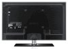 Tivi LED Samsung UN32D6000 (32-Inch 1080p Full HD, 3D LED TV)_small 1