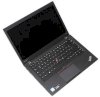 Lenovo Thinkpad T460S (Intel Core i7-6600UU 2.6GHz, 8GB RAM, 512GB SSD, VGA NVIDIA Geforce 930M, 14 inch, Windows 10) - Ảnh 4