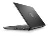 Dell Latitude 5280 (N004L528012EMEA) (Intel Core i5-7300U 2.6GHz, 8GB RAM, 128GB SSD, VGA Intel HD Graphics 620, 12.5 inch, Windows 10 Pro 64 bit) - Ảnh 3