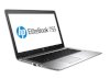 HP EliteBook 755 G4 (1FX51UT) (AMD PRO A12-9800B 2.7GHz, 8GB RAM, 256GB SSD, VGA ATI Radeon R7, 15.6 inch Touch Screen, Windows 7 Professional 64 bit)_small 0