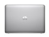 HP ProBook 450 G4 (1BS25UT) (Intel Core i3-6006U 2.0GHz, 4GB RAM, 500GB HDD, VGA Intel HD Graphics 520, 15.6 inch, Windows 10 Home 64 bit) - Ảnh 4